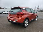 Used 2020 Chevrolet Bolt EV LT FWD, Hatchback for sale #P17597 - photo 21