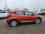 Used 2020 Chevrolet Bolt EV LT FWD, Hatchback for sale #P17597 - photo 22