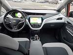 Used 2020 Chevrolet Bolt EV LT FWD, Hatchback for sale #P17597 - photo 23