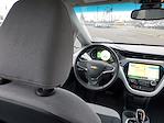 Used 2020 Chevrolet Bolt EV LT FWD, Hatchback for sale #P17597 - photo 28