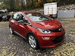 Used 2020 Chevrolet Bolt EV LT FWD, Hatchback for sale #P17597 - photo 5