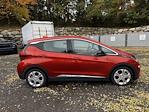 Used 2020 Chevrolet Bolt EV LT FWD, Hatchback for sale #P17597 - photo 6