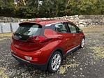 Used 2020 Chevrolet Bolt EV LT FWD, Hatchback for sale #P17597 - photo 7