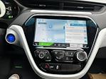 Used 2021 Chevrolet Bolt EV LT FWD, Hatchback for sale #P17598 - photo 11