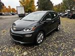 Used 2021 Chevrolet Bolt EV LT FWD, Hatchback for sale #P17598 - photo 1