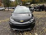 Used 2021 Chevrolet Bolt EV LT FWD, Hatchback for sale #P17598 - photo 4