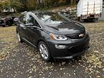 Used 2021 Chevrolet Bolt EV LT FWD, Hatchback for sale #P17598 - photo 5