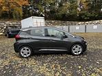 Used 2021 Chevrolet Bolt EV LT FWD, Hatchback for sale #P17598 - photo 6