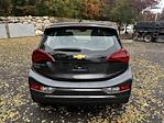 Used 2021 Chevrolet Bolt EV LT FWD, Hatchback for sale #P17598 - photo 8