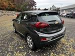 Used 2021 Chevrolet Bolt EV LT FWD, Hatchback for sale #P17598 - photo 2