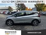 Used 2020 Chevrolet Bolt EV Premier FWD, Hatchback for sale #P17599 - photo 3