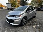 Used 2020 Chevrolet Bolt EV Premier FWD, Hatchback for sale #P17599 - photo 1