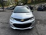 Used 2020 Chevrolet Bolt EV Premier FWD, Hatchback for sale #P17599 - photo 4