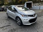 Used 2020 Chevrolet Bolt EV Premier FWD, Hatchback for sale #P17599 - photo 5