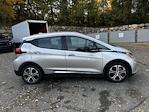 Used 2020 Chevrolet Bolt EV Premier FWD, Hatchback for sale #P17599 - photo 6