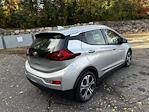 Used 2020 Chevrolet Bolt EV Premier FWD, Hatchback for sale #P17599 - photo 7