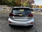 Used 2020 Chevrolet Bolt EV Premier FWD, Hatchback for sale #P17599 - photo 8