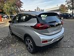 Used 2020 Chevrolet Bolt EV Premier FWD, Hatchback for sale #P17599 - photo 2