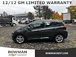 Used 2021 Chevrolet Bolt EV LT FWD, Hatchback for sale #P17600 - photo 3