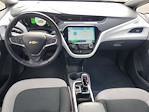 Used 2021 Chevrolet Bolt EV LT FWD, Hatchback for sale #P17600 - photo 19