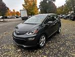 Used 2021 Chevrolet Bolt EV LT FWD, Hatchback for sale #P17600 - photo 1