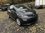 Used 2021 Chevrolet Bolt EV LT FWD, Hatchback for sale #P17600 - photo 5