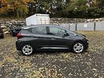 Used 2021 Chevrolet Bolt EV LT FWD, Hatchback for sale #P17600 - photo 6