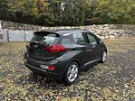 Used 2021 Chevrolet Bolt EV LT FWD, Hatchback for sale #P17600 - photo 7