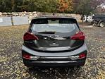 Used 2021 Chevrolet Bolt EV LT FWD, Hatchback for sale #P17600 - photo 8