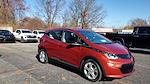 Used 2020 Chevrolet Bolt EV LT FWD, Hatchback for sale #P17601 - photo 14