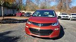 Used 2020 Chevrolet Bolt EV LT FWD, Hatchback for sale #P17601 - photo 15