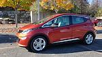 Used 2020 Chevrolet Bolt EV LT FWD, Hatchback for sale #P17601 - photo 16