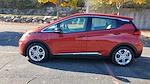 Used 2020 Chevrolet Bolt EV LT FWD, Hatchback for sale #P17601 - photo 17