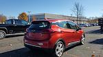 Used 2020 Chevrolet Bolt EV LT FWD, Hatchback for sale #P17601 - photo 20