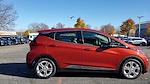 Used 2020 Chevrolet Bolt EV LT FWD, Hatchback for sale #P17601 - photo 21