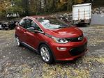 Used 2020 Chevrolet Bolt EV LT FWD, Hatchback for sale #P17601 - photo 5