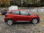 Used 2020 Chevrolet Bolt EV LT FWD, Hatchback for sale #P17601 - photo 6