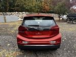 Used 2020 Chevrolet Bolt EV LT FWD, Hatchback for sale #P17601 - photo 8