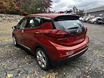 Used 2020 Chevrolet Bolt EV LT FWD, Hatchback for sale #P17601 - photo 2