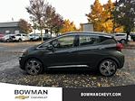 Used 2020 Chevrolet Bolt EV Premier FWD, Hatchback for sale #P17632 - photo 1