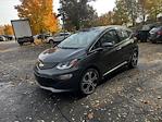 Used 2020 Chevrolet Bolt EV Premier FWD, Hatchback for sale #P17632 - photo 3