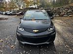 Used 2020 Chevrolet Bolt EV Premier FWD, Hatchback for sale #P17632 - photo 4