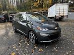 Used 2020 Chevrolet Bolt EV Premier FWD, Hatchback for sale #P17632 - photo 5