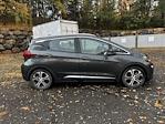 Used 2020 Chevrolet Bolt EV Premier FWD, Hatchback for sale #P17632 - photo 6