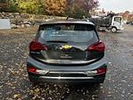 Used 2020 Chevrolet Bolt EV Premier FWD, Hatchback for sale #P17632 - photo 8