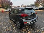 Used 2020 Chevrolet Bolt EV Premier FWD, Hatchback for sale #P17632 - photo 2