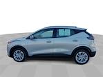 Used 2023 Chevrolet Bolt EUV LT FWD, Hatchback for sale #P17636 - photo 5