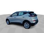 Used 2023 Chevrolet Bolt EUV LT FWD, Hatchback for sale #P17636 - photo 35