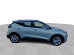 Used 2023 Chevrolet Bolt EUV LT FWD, Hatchback for sale #P17636 - photo 8