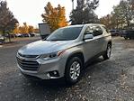 Used 2021 Chevrolet Traverse LT AWD, SUV for sale #P17642 - photo 3